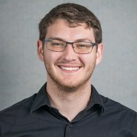 PSECU Employee Ian Firestone's profile photo