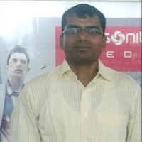 Sushil Kumar Email