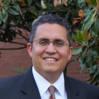 Advance Financial Employee Fernando Sanchez's profile photo