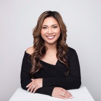 Abbygail Reyes Email & Phone Number