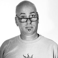 Rocket Pop Employee Christopher Crews's profile photo