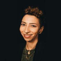 Airport Marina Counseling Service Employee Taylor Yates's profile photo