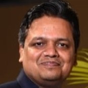 Sudhir Guptta Email & Phone Number