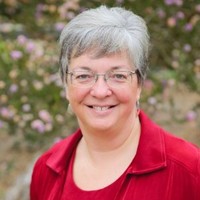 meati™ Employee Michelle Lewis's profile photo