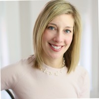 Unbridled Employee Phillina Morgan's profile photo