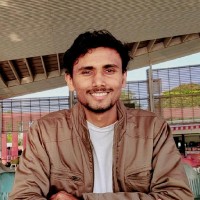 Avinash Panchal Email & Phone Number