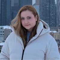 BALANCED+ Employee Kiana Pezeshki's profile photo