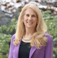 Brenda Anderson Email & Phone Number