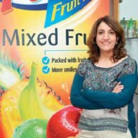 Dabur India Limited Employee Monisha Prasher's profile photo