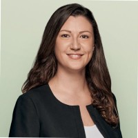 Regine Muhlig Email