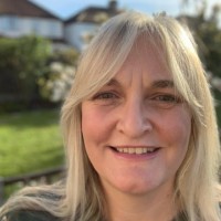 Lloyds Banking Group Employee Laura Travers's profile photo