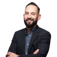 Roy Kwarten Email