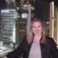 Hayley Brand Email & Phone Number