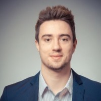 Jérémy Germain Email & Phone Number