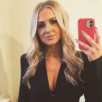 Natalie Murphy Email