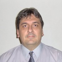 Csaba Boros Email