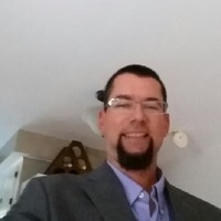Robert Madl Email & Phone Number