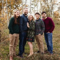 Ciena Healthcare Employee Sarah Sonego's profile photo