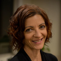Kestrel Investment Management Corporation Employee Tashia Jarosh's profile photo