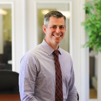 French & Parrello Associates Employee Denis Keenan's profile photo