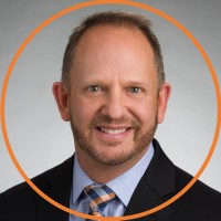 Tower Water Employee Russell Baskin's profile photo
