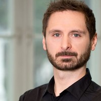 Thomas Weichhart Email & Phone Number
