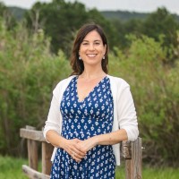 Georgia Department of Public Health Employee Jennifer Burkholder's profile photo