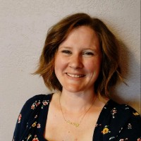 Ag Leader Technology Employee Heather Cummings's profile photo