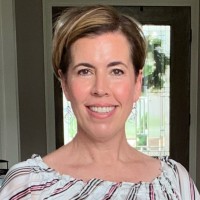 Molly Gauntner Email & Phone Number