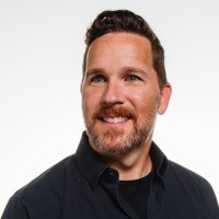 Michael Propp Email & Phone Number