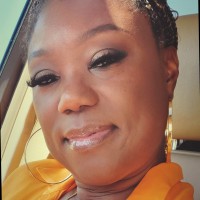 Trisha Anderson Email