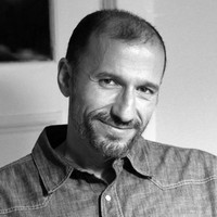 Taso Konstantonis