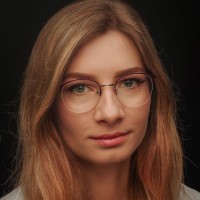 Tanya Danyliuk Email