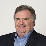 Anthony Lane Email