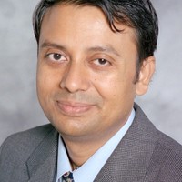 Krishna Kumar Email & Phone Number