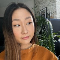 D.LUXURY BRANDS Employee Emily J.'s profile photo