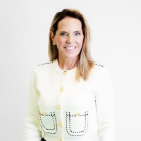 Imaginuity Employee Justine Poffel's profile photo