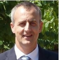 Josep Parareda Email & Phone Number