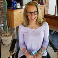 Peerless Electronics Inc. Employee Caren Adler's profile photo