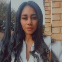 Click Learning Employee Sadie Mooi's profile photo