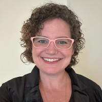 Greyson Technologies Inc. Employee Alycea Snyder's profile photo