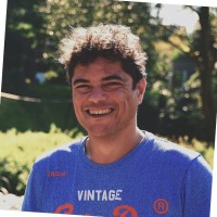Leo Grandia Email