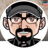 Dan Halperin Email & Phone Number