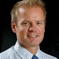 Jeff Bash Email & Phone Number