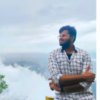RineX Employee Rohit Manepalli's profile photo