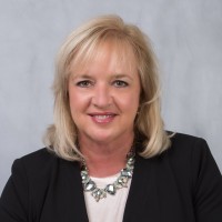 Brenna Miller Email & Phone Number