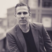 BEYOND Hospitality Group Employee Oliver Gerst's profile photo