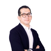 Abdullah Khalil Email