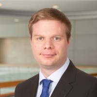 Christopher Cooke Email
