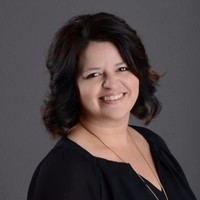 Christian Opportunity Center Employee Amy Zuck's profile photo